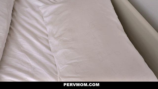 Pussy Hammering	Task