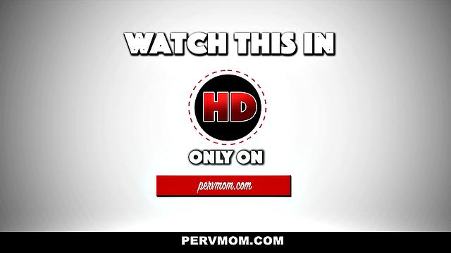 Pussy Hammering	Task