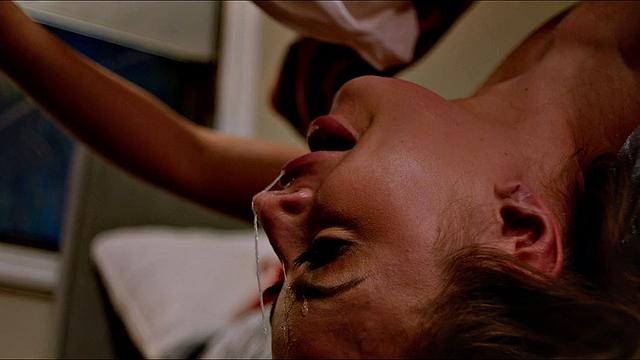 The Holdup - Episode 3