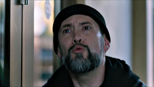 The Holdup - Episode 3