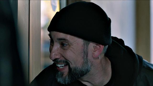 The Holdup - Episode 3