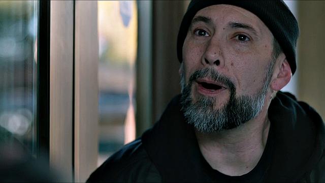 The Holdup - Episode 3