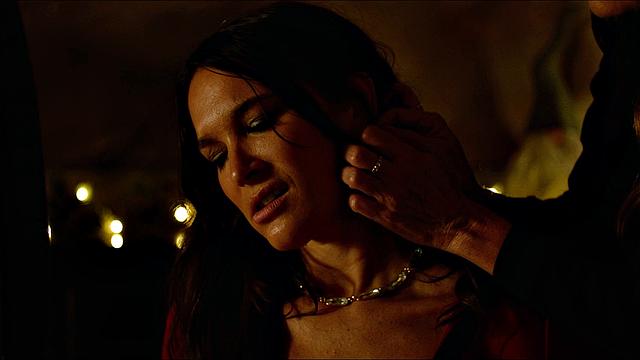 The Holdup - Episode 3