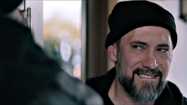 The Holdup - Episode 3