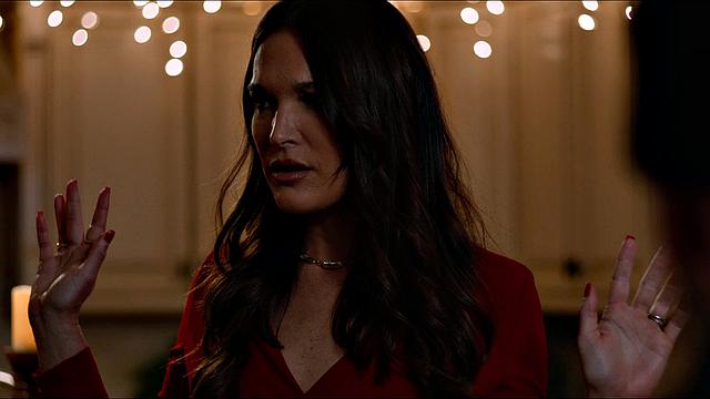 The Holdup - Episode 3