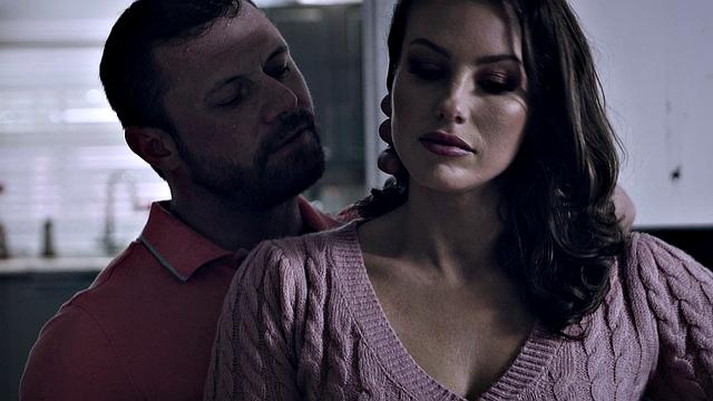 The Summoning: Part 1