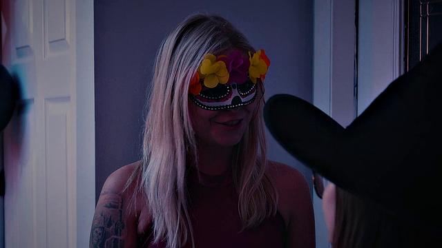 The Summoning: Part 1