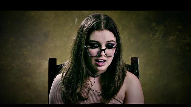 The Summoning: Part 1