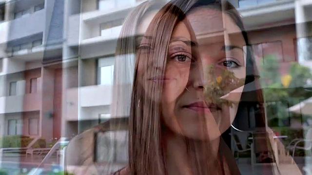 Olivia Wilder's Creampie