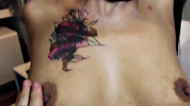 Guitar - Set - 4min Clip