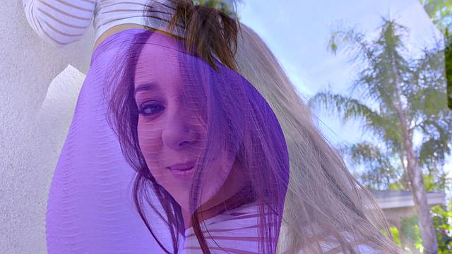 Remy Lacroix Owned 8