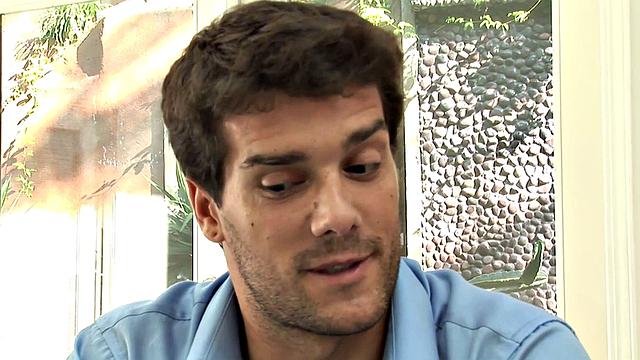 Step Daddy Fucks Step Britney