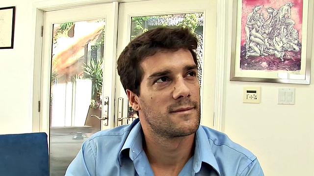 Step Daddy Fucks Step Britney