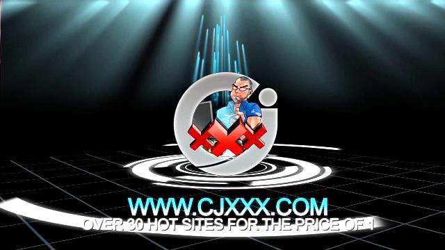 Sucking Off Boy Paco