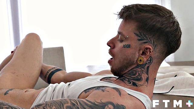 THE STEELE FAMILY - Work from Home