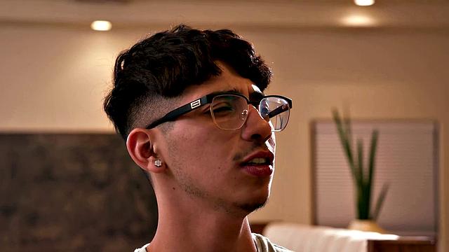 DEVILS FILM - Busty Hot Girl Heather Honey Gets Big Ass Banged In Doggystyle