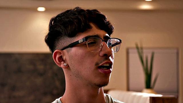 DEVILS FILM - Busty Hot Girl Heather Honey Gets Big Ass Banged In Doggystyle