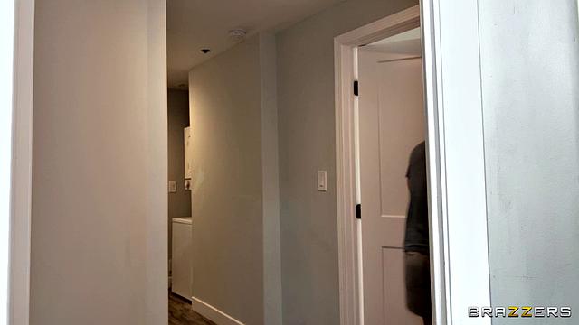 Huge Squirt Ruins Prank