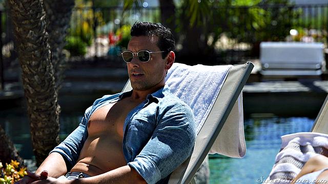 The Seductress 5 - Scene 2 - You