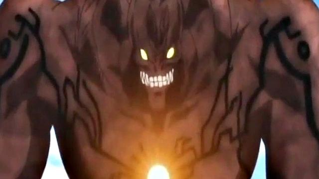 Japanese teen with massive knockers gags on cock and sucks it like a pro