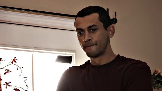 Cheating black MILF last time fucked by husband BBC