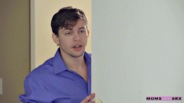 Better Than My Dad - S7:E7