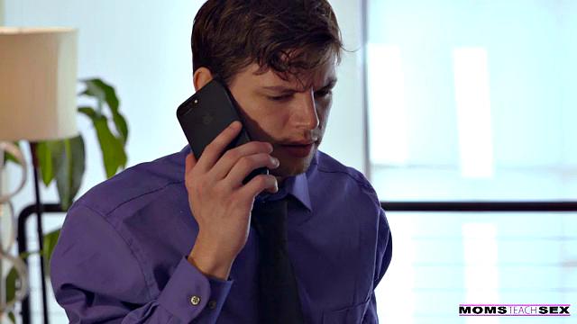 Better Than My Dad - S7:E7