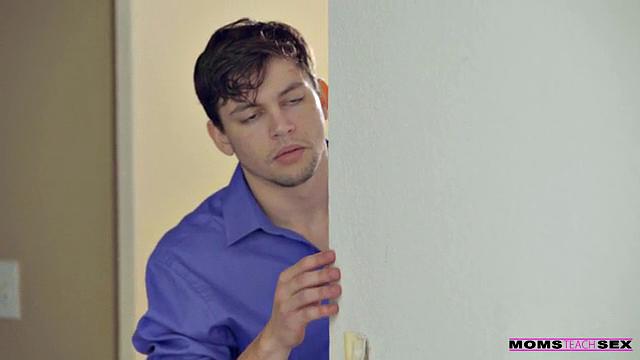 Better Than My Dad - S7:E7