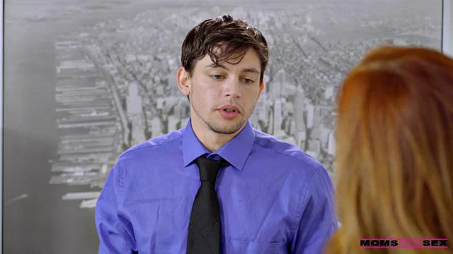 Better Than My Dad - S7:E7