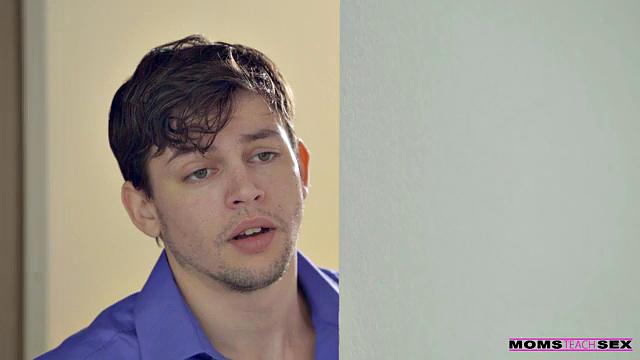 Better Than My Dad - S7:E7