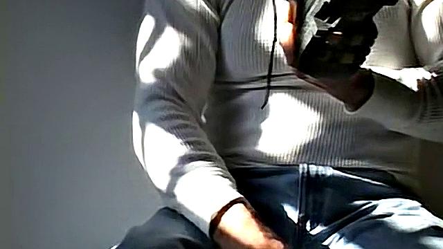 Anthony - Double Trouble
