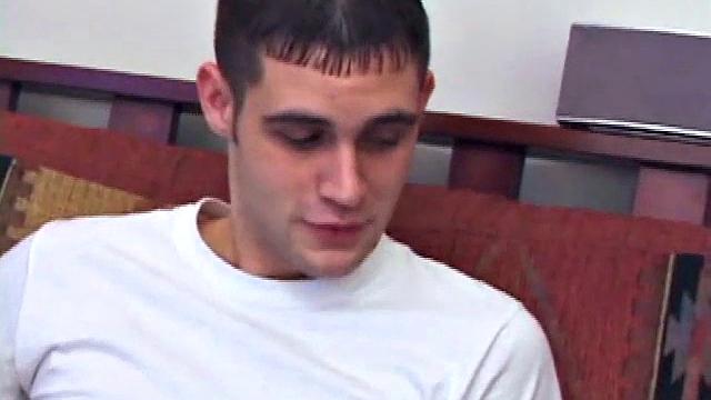 Порно наскучило: Бама и Кент сосут друг другу по-взрослому