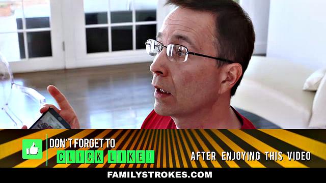 Heathenous Holiday Card