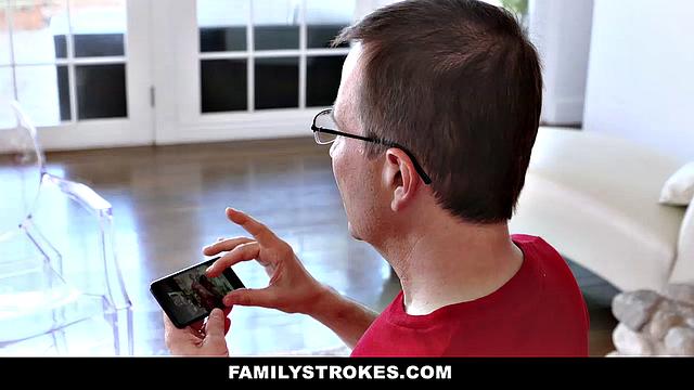 Heathenous Holiday Card