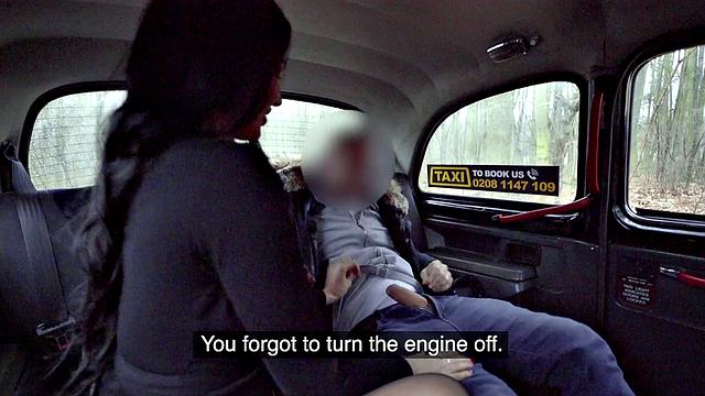 French MILF in Red Lingerie