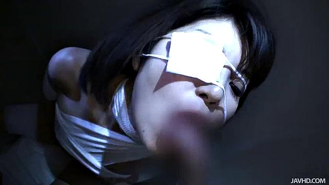 天然爆乳怪我ドルあずみん