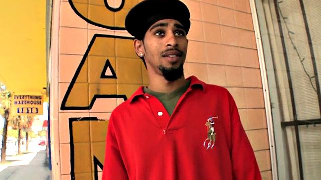 Real Ebony picked up and banged by white top till cum