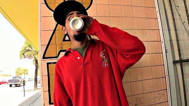 Real Ebony picked up and banged by white top till cum