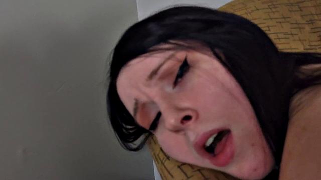 Angelina Elizabeth - Part 1 - POV - Trailer