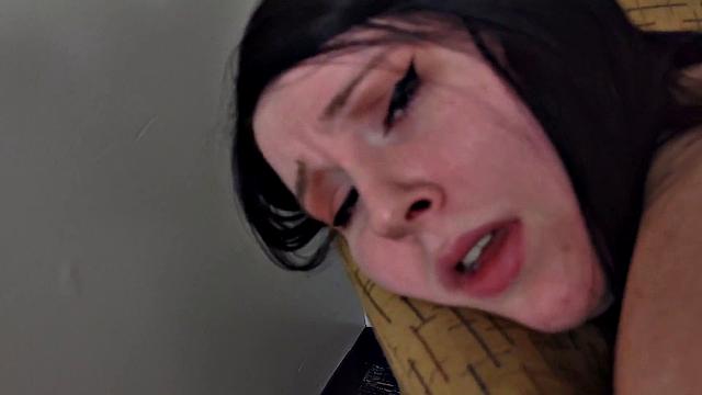 Angelina Elizabeth - Part 1 - POV - Trailer