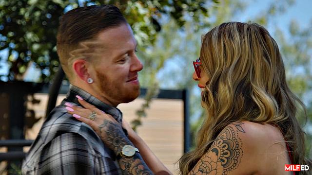 Fuck My Wife Episode 1