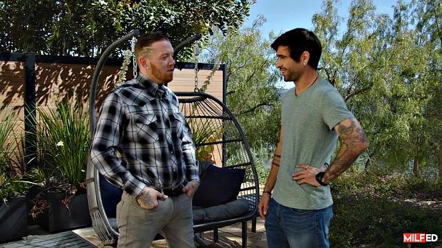 Fuck My Wife Episode 1