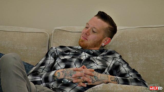 Fuck My Wife Episode 1