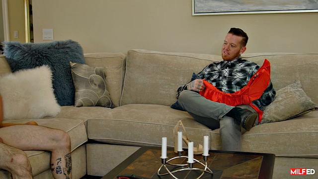 Fuck My Wife Episode 1