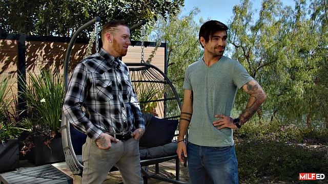 Fuck My Wife Episode 1