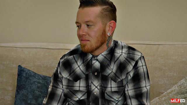 Fuck My Wife Episode 1