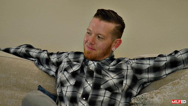 Fuck My Wife Episode 1