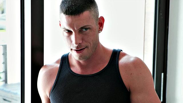 Loraine hooks up with her son's best friend