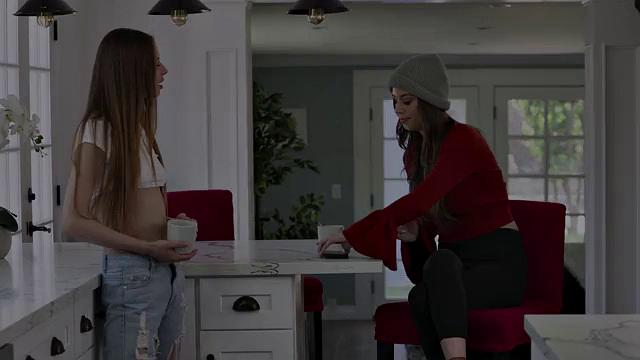 Better Than Your Partner - S3:E1