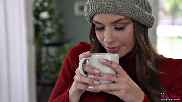 Better Than Your Partner - S3:E1